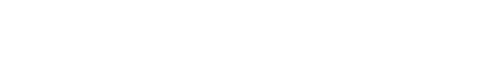 Grid Gorilla