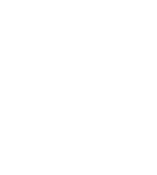 Meta Signals