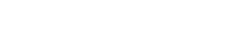 OptiMonk