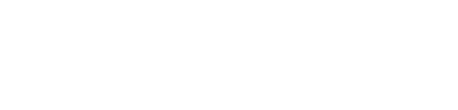 PowerPicks