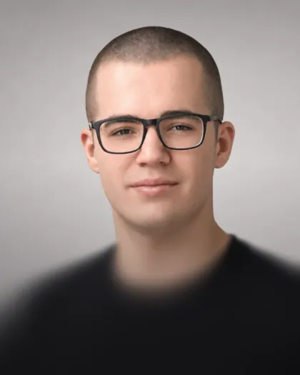 Benjamin Hall