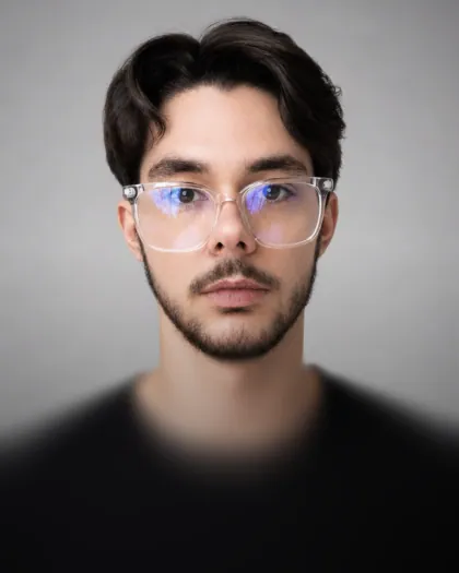 Killian Morand