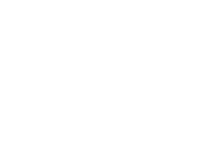 Crypto Banter