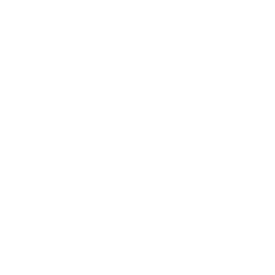 Juice Reel