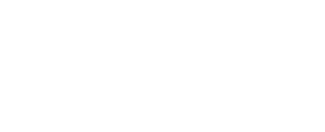 Larry's Lounge