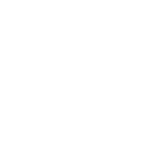 The Locker Room