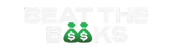 Beat The Books