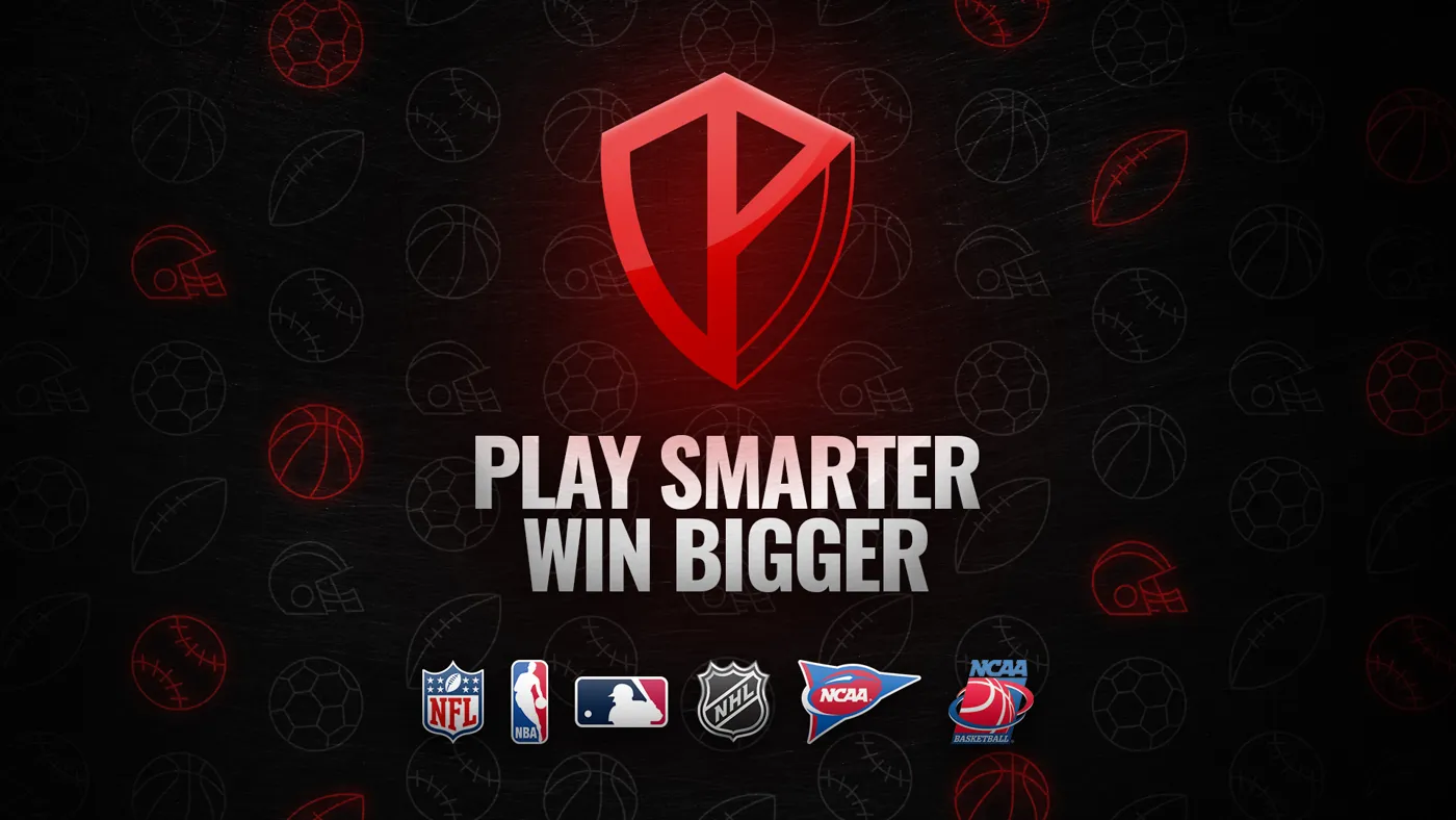 Official Picks campaign work