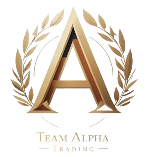 Team Alpha Trading